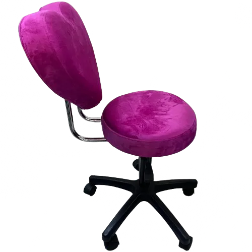 Thumbnail del producto